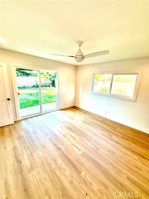 MLS #OC25160670 image #24