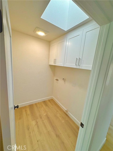 MLS #OC25160670 image #26