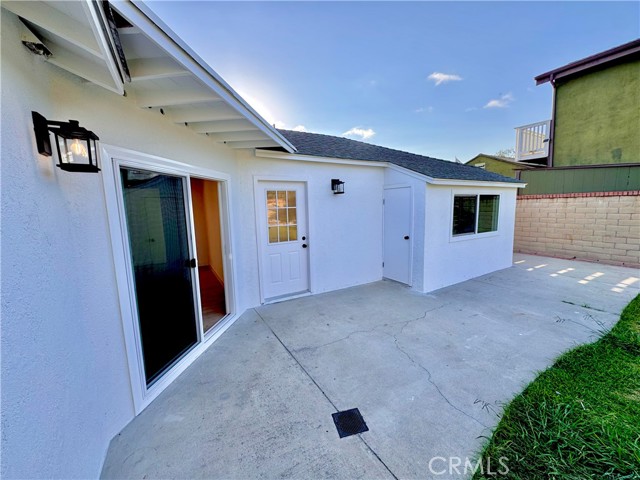 MLS #OC25160670 image #27