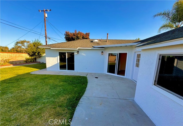 MLS #OC25160670 image #28