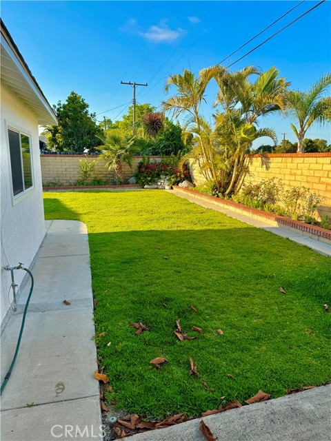 MLS #OC25160670 image #29