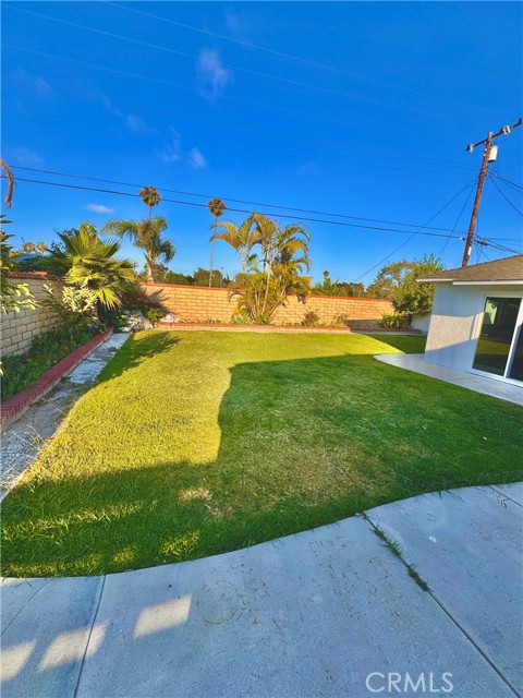 MLS #OC25160670 image #30