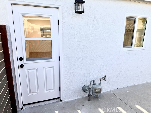 MLS #OC25160670 image #31