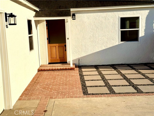 MLS #OC25160670 image #4