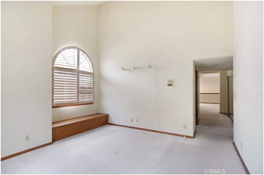 MLS #OC25160791 image #15