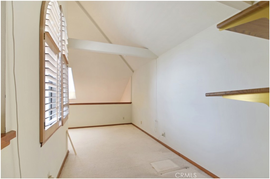 MLS #OC25160791 image #17