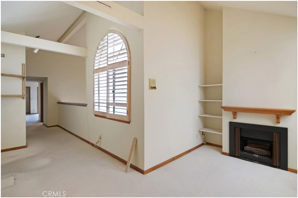 MLS #OC25160791 image #18