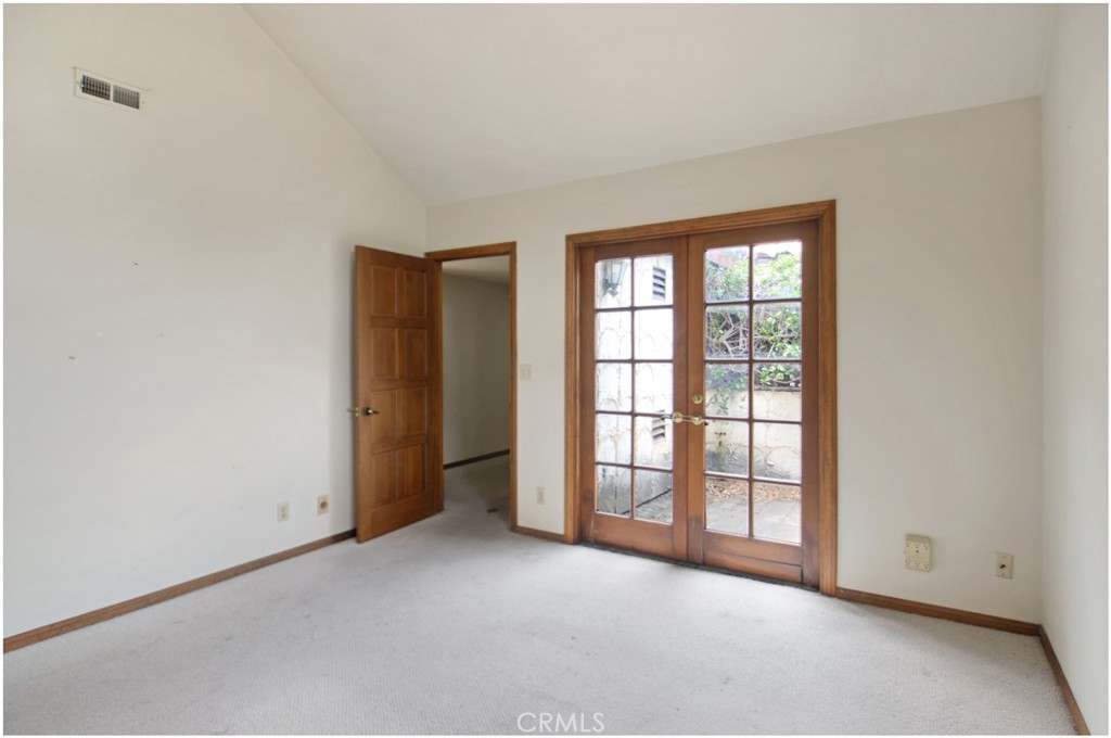 MLS #OC25160791 image #19