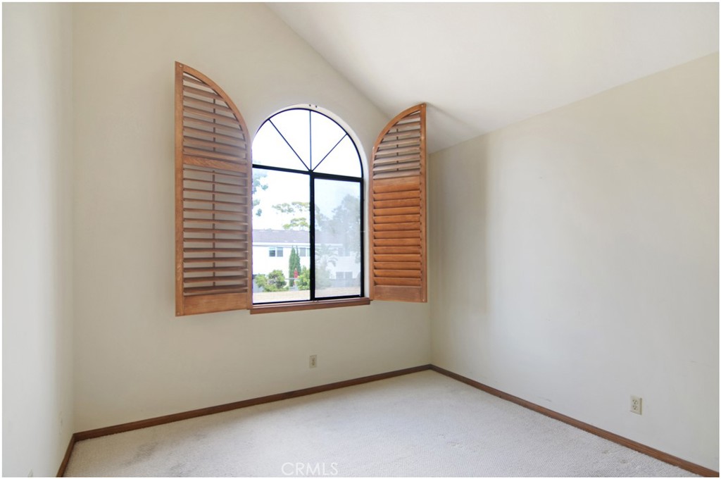 MLS #OC25160791 image #20