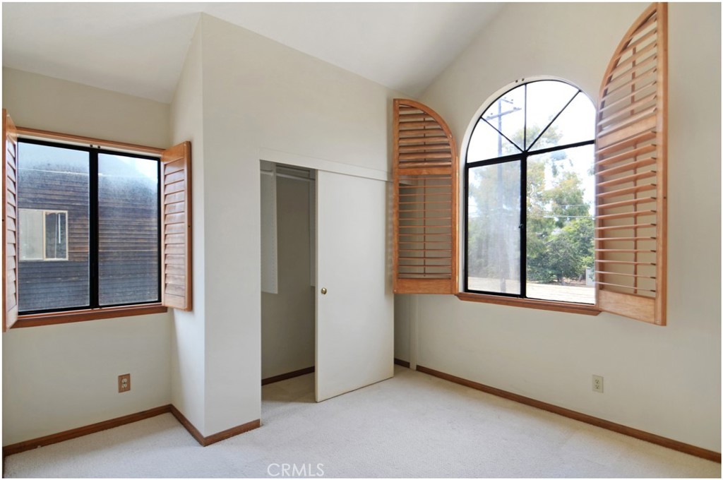 MLS #OC25160791 image #21