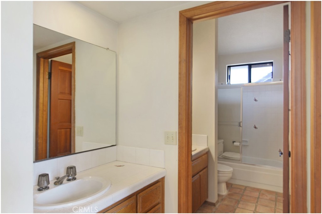 MLS #OC25160791 image #23