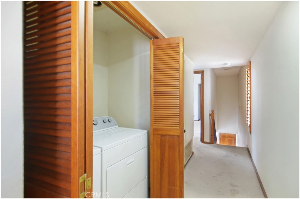 MLS #OC25160791 image #24