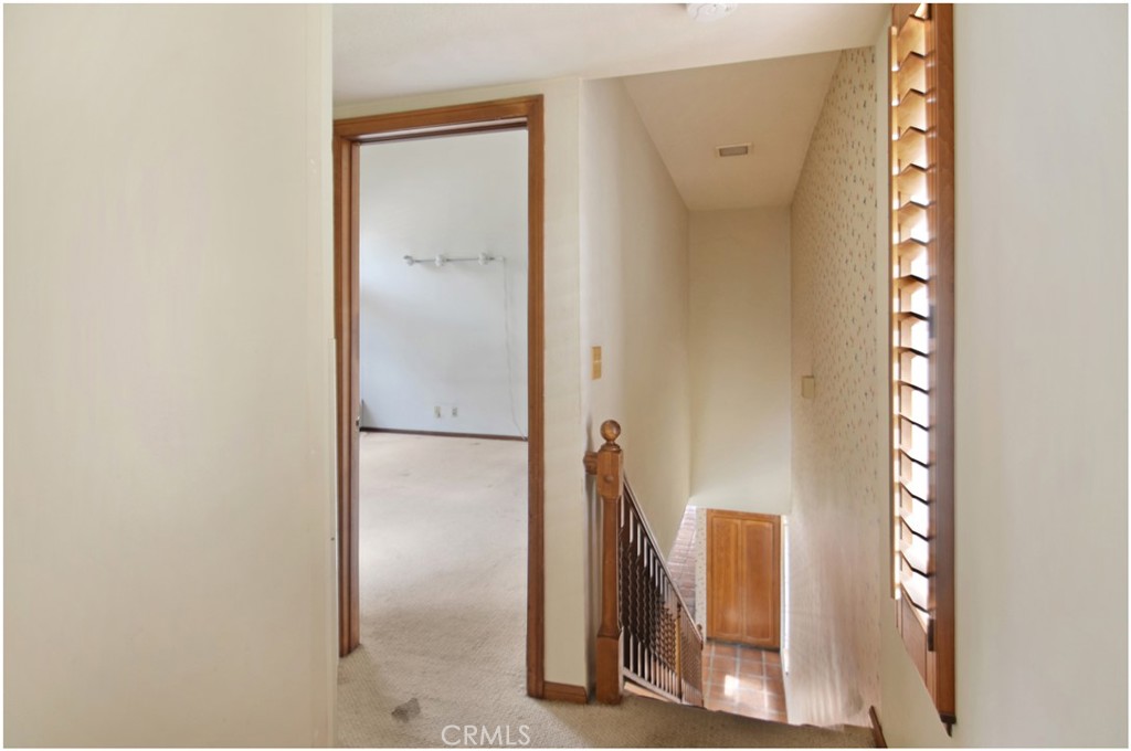 MLS #OC25160791 image #25