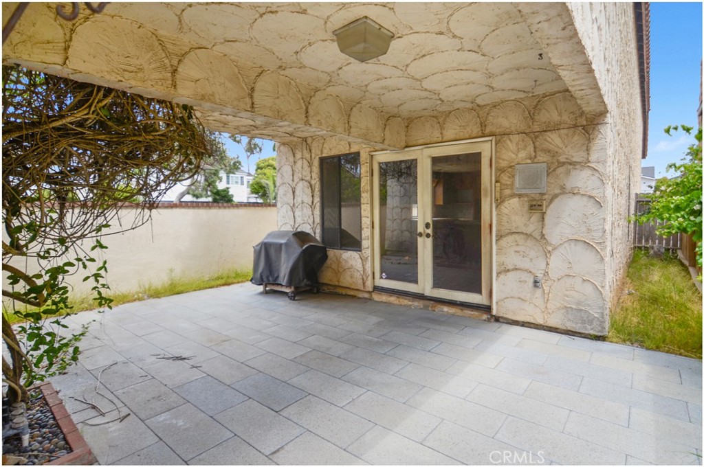 MLS #OC25160791 image #26