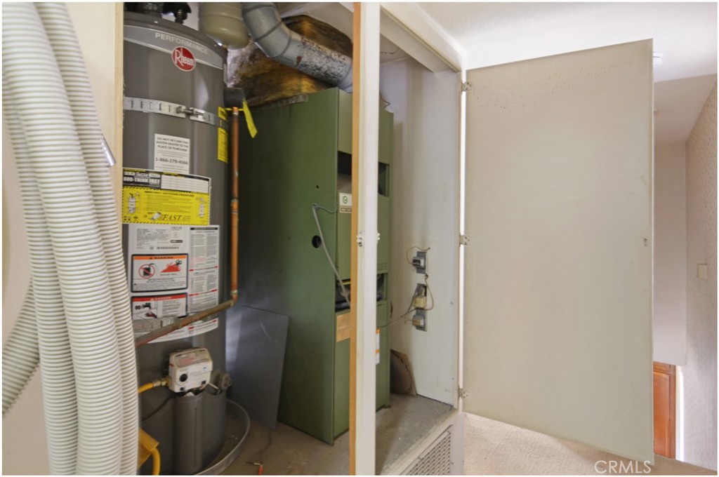 MLS #OC25160791 image #27