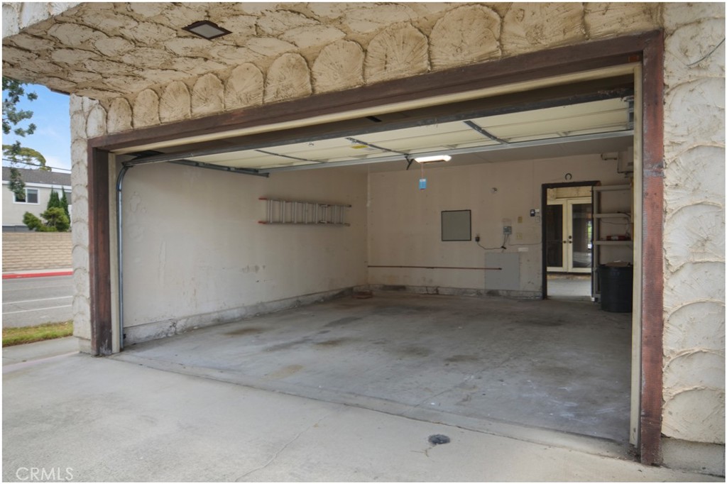 MLS #OC25160791 image #28