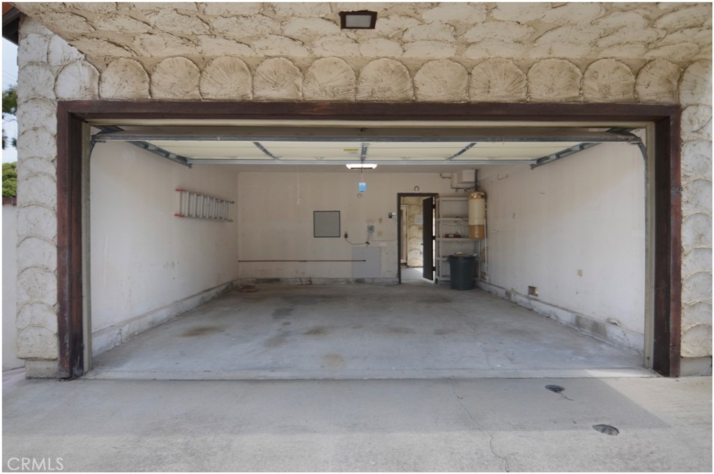 MLS #OC25160791 image #29