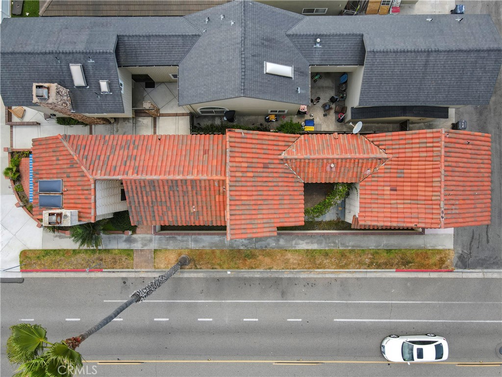 MLS #OC25160791 image #30