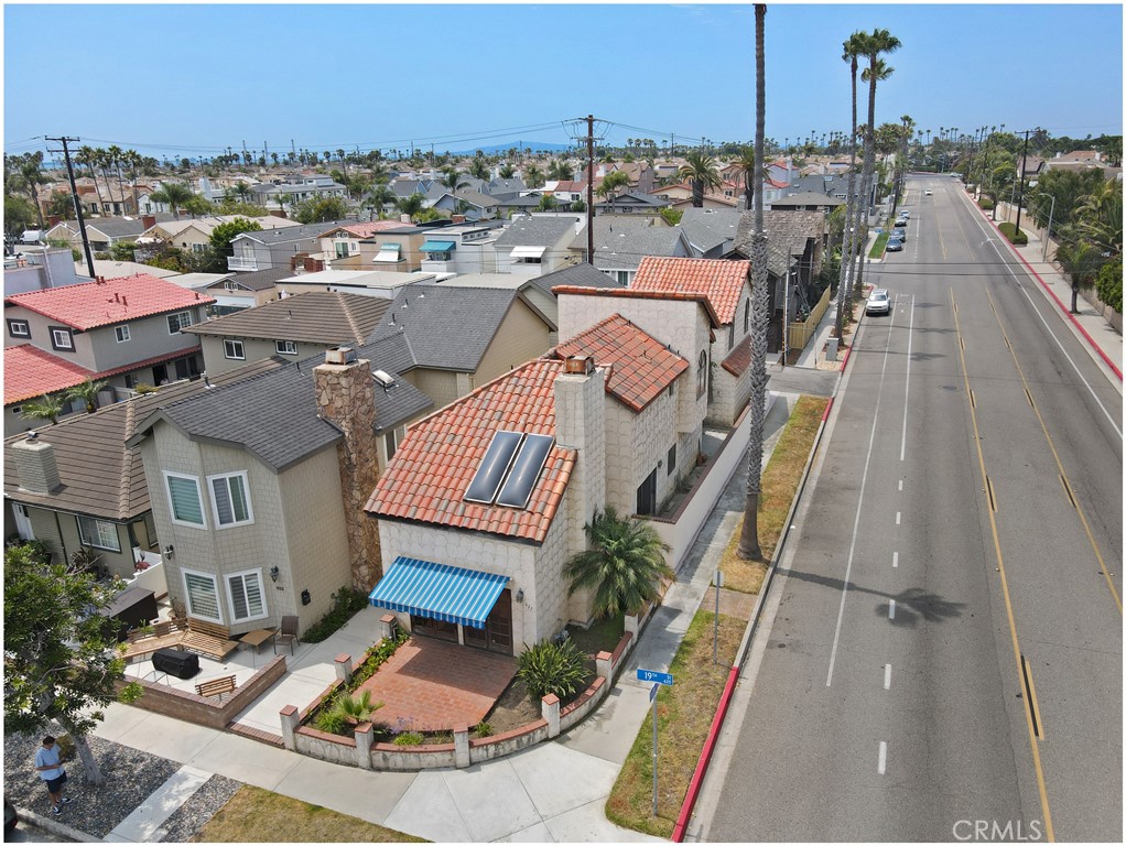 MLS #OC25160791 image #32