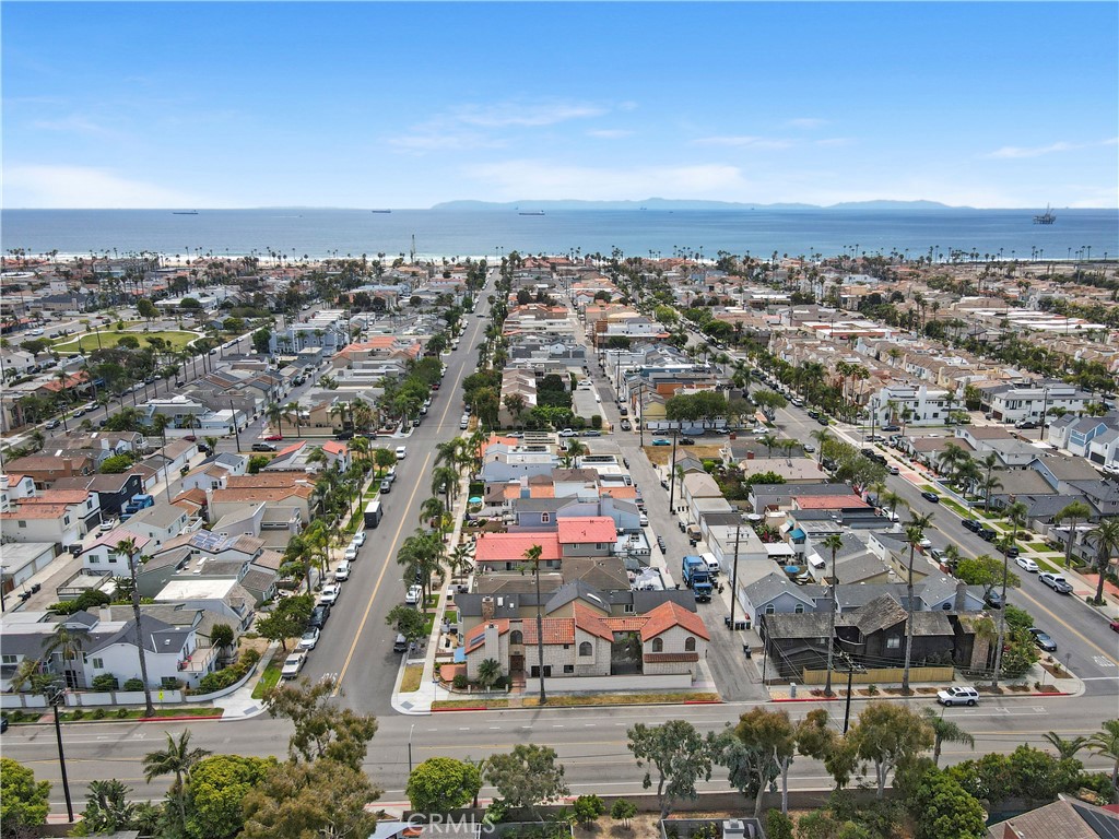 MLS #OC25160791 image #37