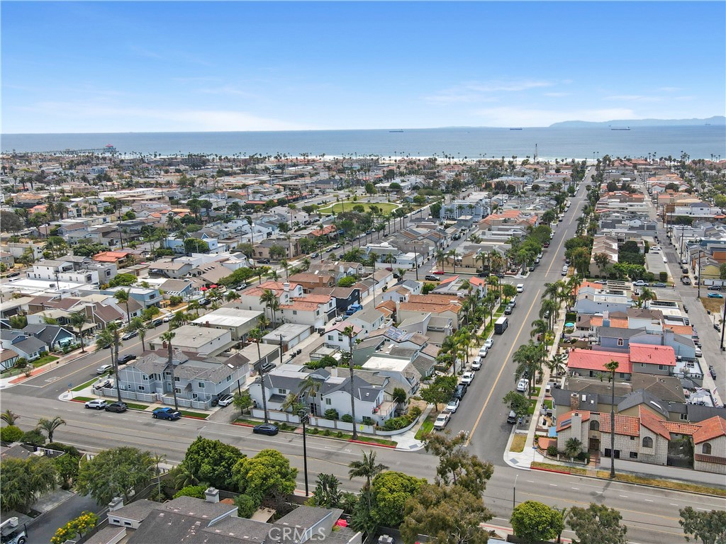 MLS #OC25160791 image #38