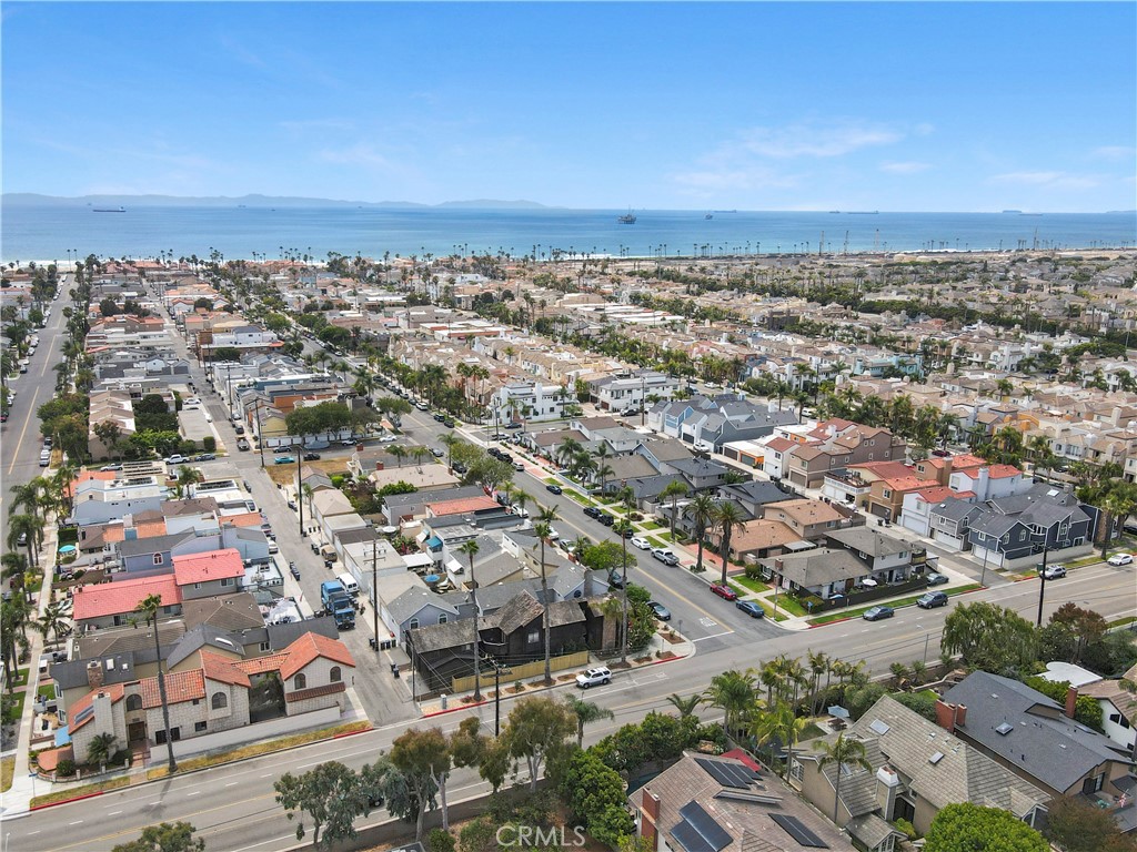 MLS #OC25160791 image #39