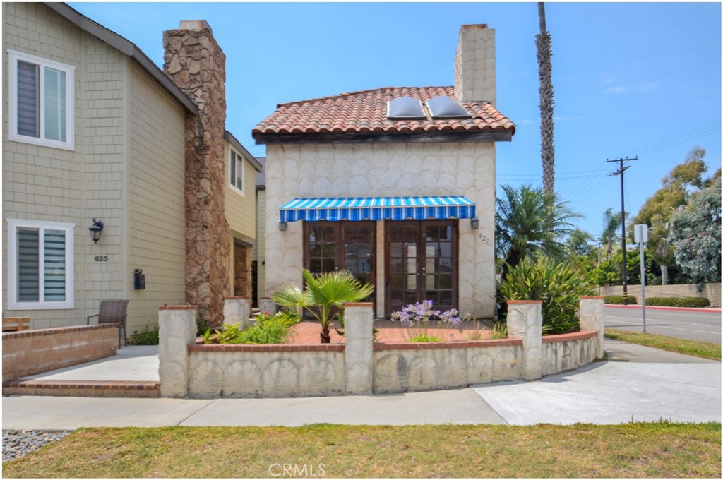 MLS #OC25160791 image #4