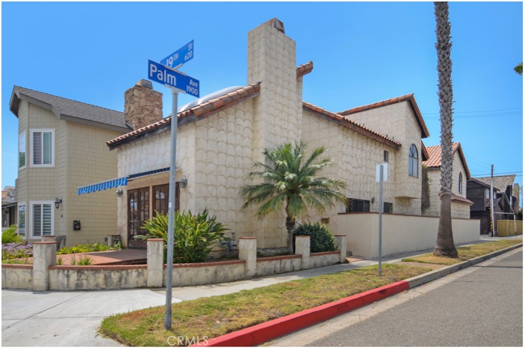 MLS #OC25160791 image #5