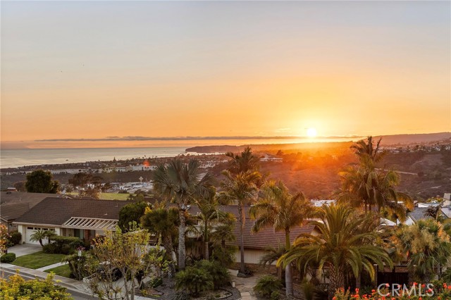 MLS #OC25160808 image #0