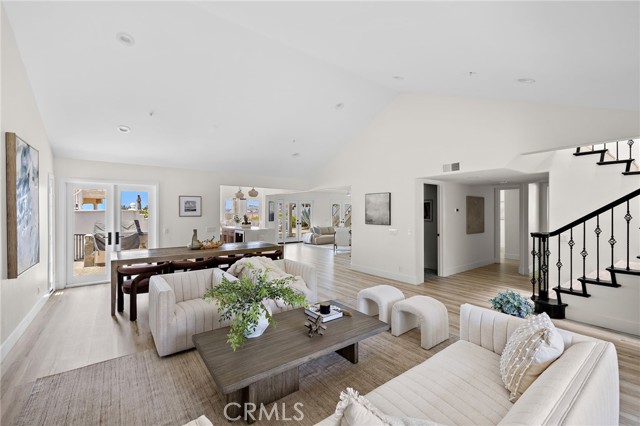 MLS #OC25160808 image #19