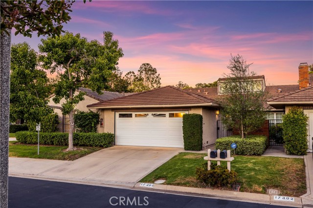MLS #OC25161049 image #1