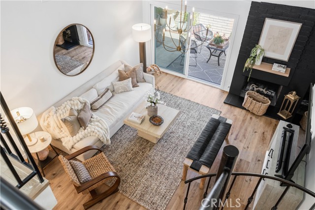 MLS #OC25161049 image #11
