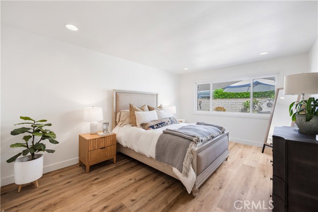 MLS #OC25161049 image #19