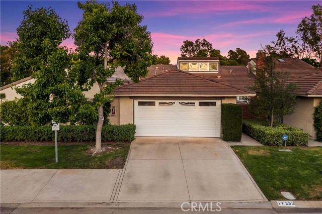 MLS #OC25161049 image #2