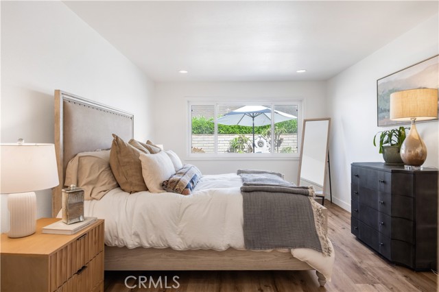 MLS #OC25161049 image #20