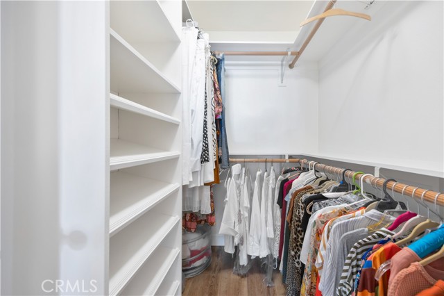 MLS #OC25161049 image #25
