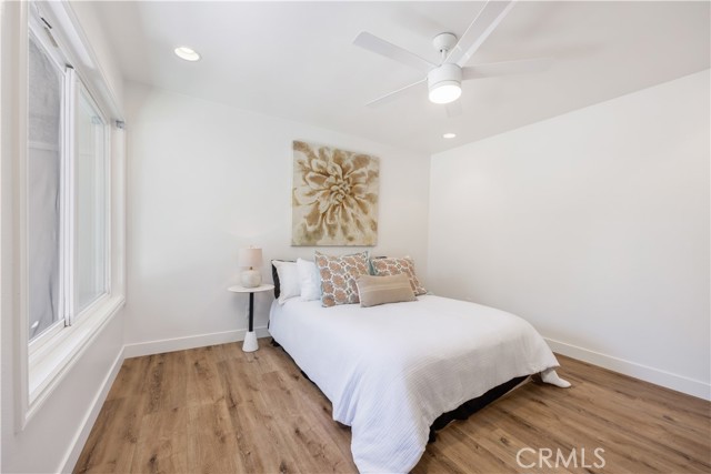 MLS #OC25161049 image #26