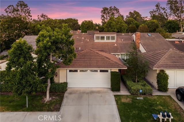 MLS #OC25161049 image #3