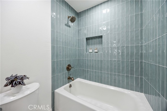 MLS #OC25161049 image #30