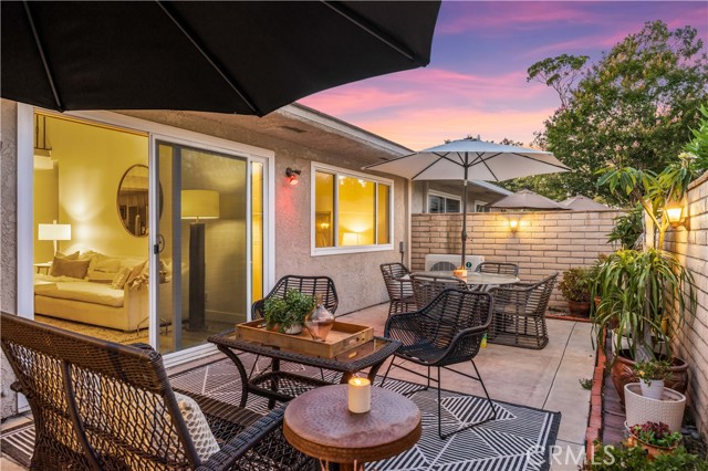 MLS #OC25161049 image #31