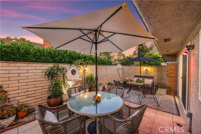 MLS #OC25161049 image #32