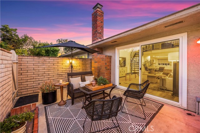MLS #OC25161049 image #33