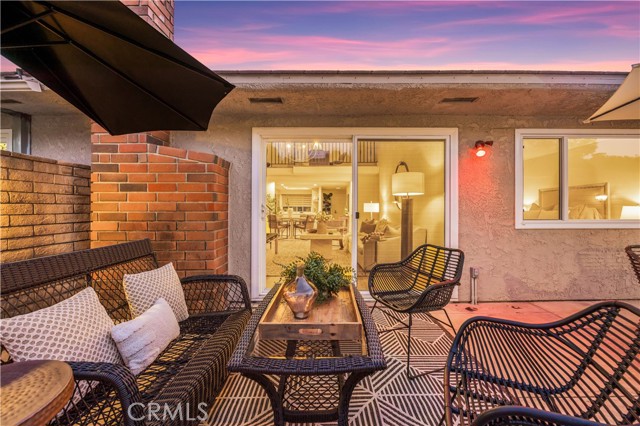 MLS #OC25161049 image #34