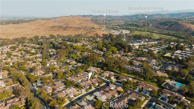 MLS #OC25161049 image #35