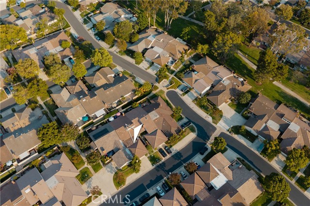 MLS #OC25161049 image #37