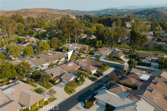 MLS #OC25161049 image #38