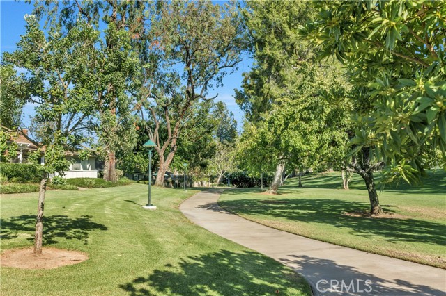 MLS #OC25161049 image #39