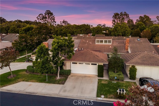 MLS #OC25161049 image #4