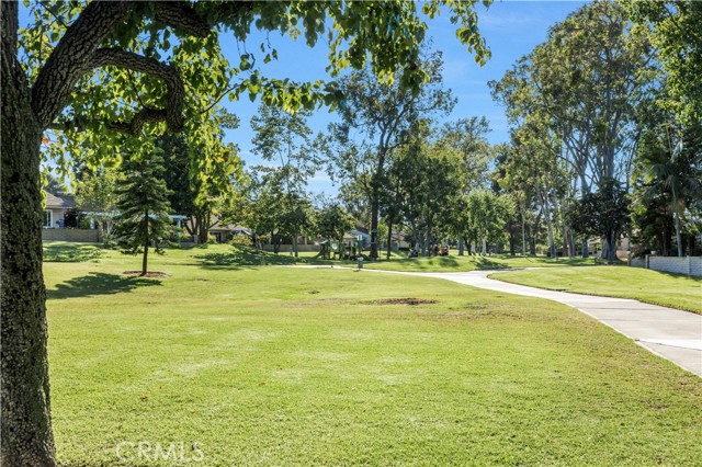 MLS #OC25161049 image #40