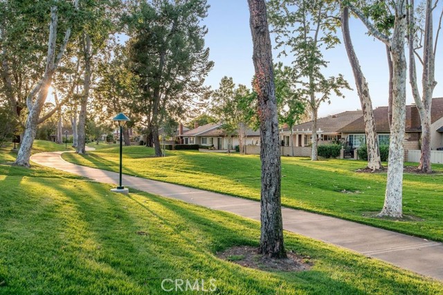 MLS #OC25161049 image #41